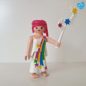 Playmobil Toverfee