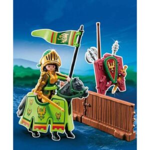 Playmobil 5355 Toernooiridder Adelaar