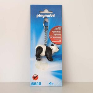 Playmobil 6612 Sleutelhanger