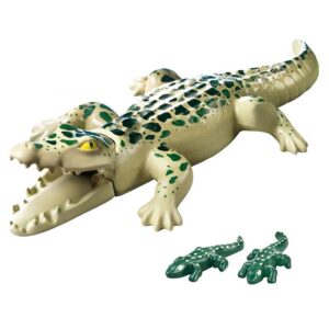 Playmobil 6644 Aligator