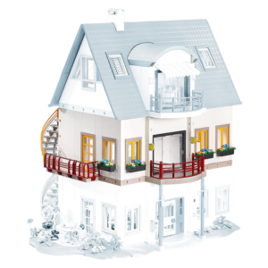 Playmobil 4279 Moderne Villa