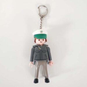 Playmobil 6613 Sleutelhanger