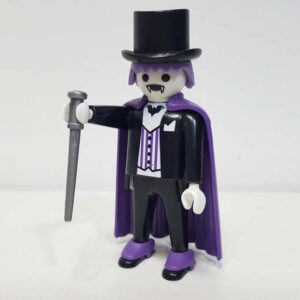 Playmobil 4506 Graaf Dracula