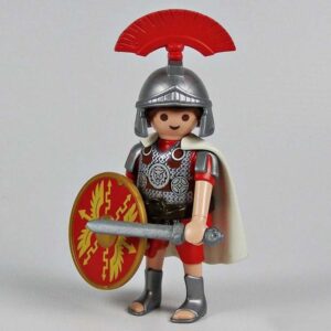 Playmobil 7877 Romeinse Centurion