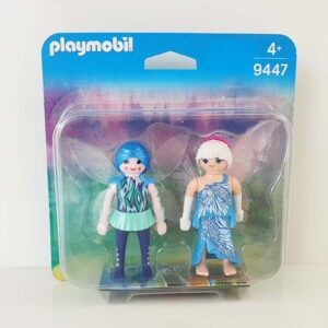 Playmobil 6121 Groente- En Fruitkraam Nieuw