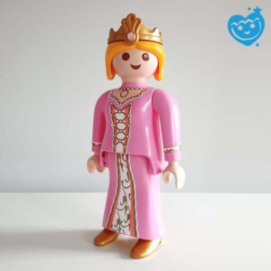 Playmobil 4896 XXL Prinses