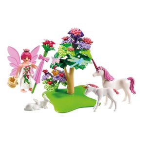 Playmobil 6634 Grote Zoo Dierentuin