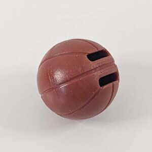 Playmobil Basketbal