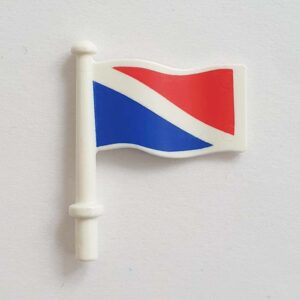 Nederlandse Vlag