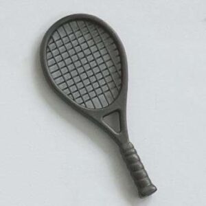 Tennis Racket