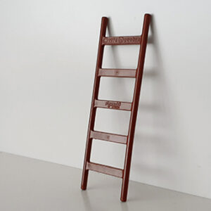 Ladder