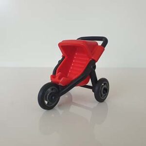 Buggy Kinderwagen