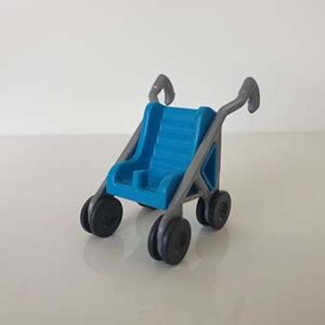 Buggy Kinderwagen