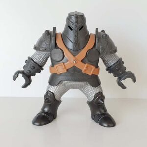 Playmobil Colossus Super4