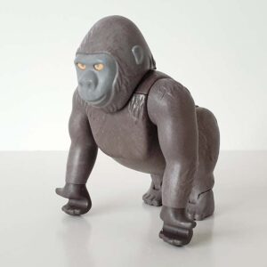 Playmobil Grote Gorilla Aap