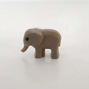 Mini Olifant