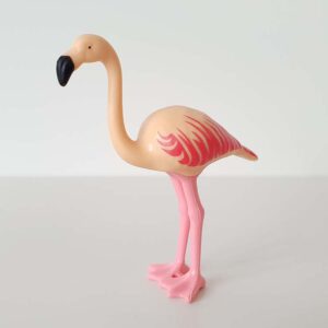 Playmobil Flamingo