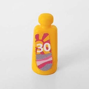 Zonnebrand Kids Factor 30