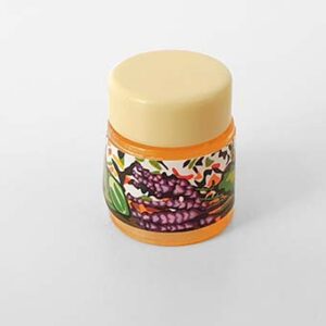 Lavendel Handcreme