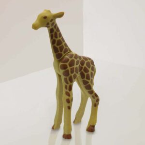 Playmobil Baby Giraffe