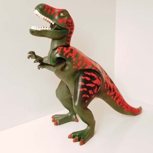 Playmobil 8127 T-Rex