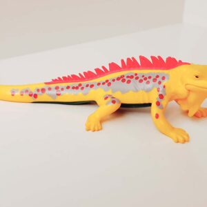 Playmobil 8135 Iguana