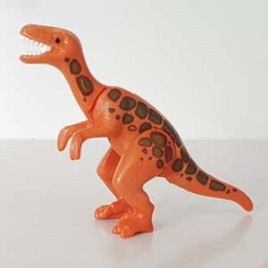 Dino