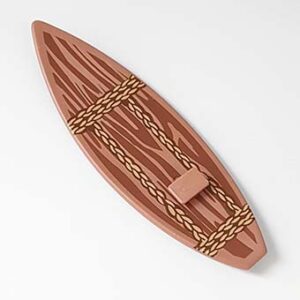 Surfplank