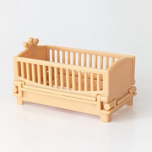 Ledikant Baby bed