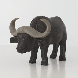 Playmobil 7977 Kaapse Buffel