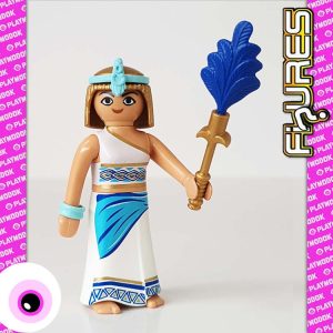 Playmobil Figures Serie 13 – Egyptische Dame