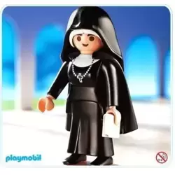 Playmobil 4631 Non