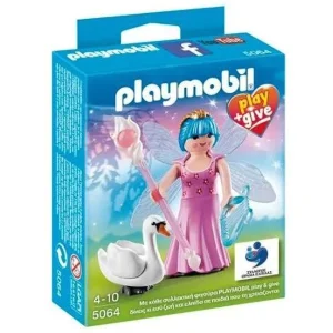 Playmobil 5064 Play&Give Fee