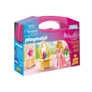 Playmobil 5650 Prinses ijdelheid