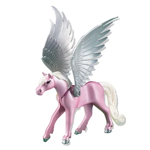 Playmobil 6265 Pegasus