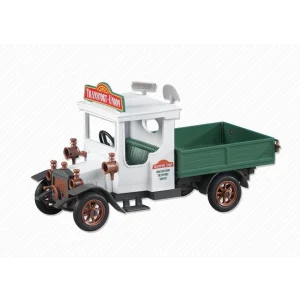 Playmobil 6349 Antieke vrachtwagen