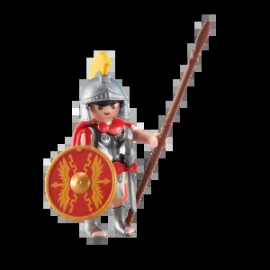 Playmobil 6491 Romeinse tribune