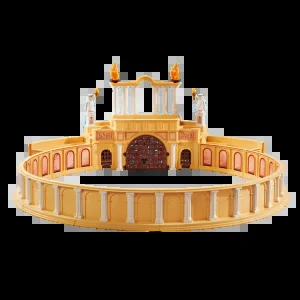 Playmobil 6548 Romeins Colosseum