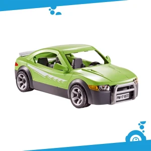 Playmobil 6572 Sportwagen