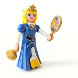 Playmobil 6699 Prinses Leonora