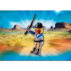 Playmobil 6820 Gemaskerde bandiet