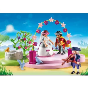 Playmobil 6853 Gemaskerd bal