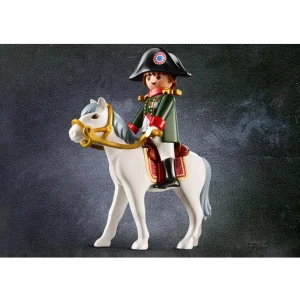 Playmobil 70679 Napoleon