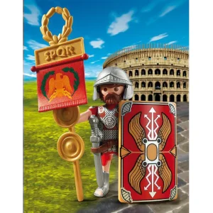 Playmobil 9214 Romein