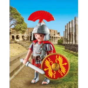 Playmobil 9450 Romeinse centurio