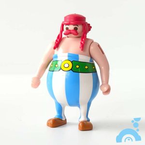 Obelix