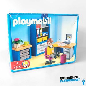 Playmobil 70694 Spirit Miradero festival incl. Doos