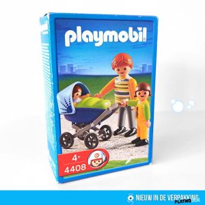 Playmobil 70694 Spirit Miradero festival incl. Doos