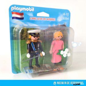 Playmobil 70694 Spirit Miradero festival incl. Doos