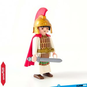 Playmobil 4560 Romeinse centurio